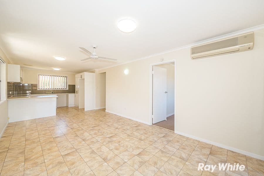 20 Winston Drive, Bongaree QLD 4507, Bongaree - Thumbnail 6