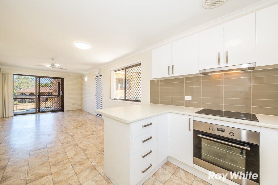 20 Winston Drive, Bongaree QLD 4507, Bongaree - Thumbnail 7