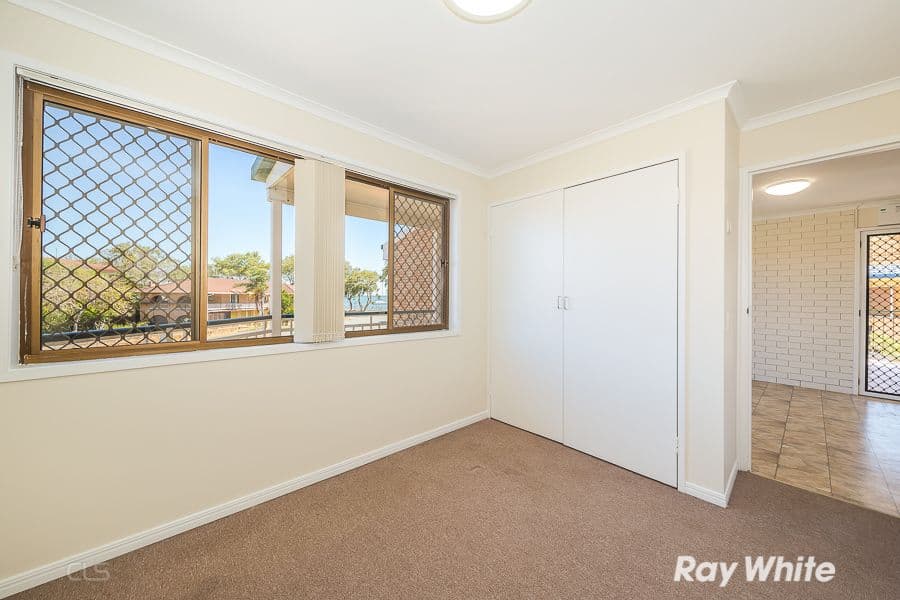 20 Winston Drive, Bongaree QLD 4507, Bongaree - Thumbnail 8