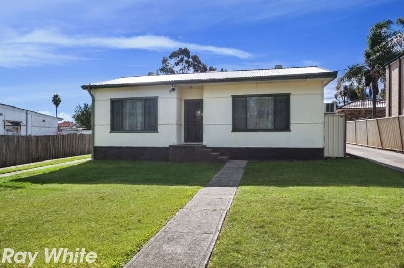 45 Turner Street, Blacktown - Image 1