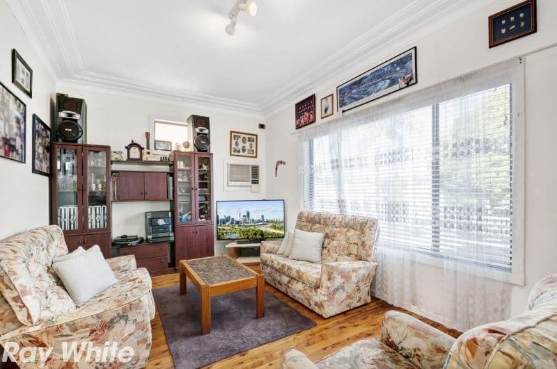 45 Turner Street, Blacktown - Thumbnail 2
