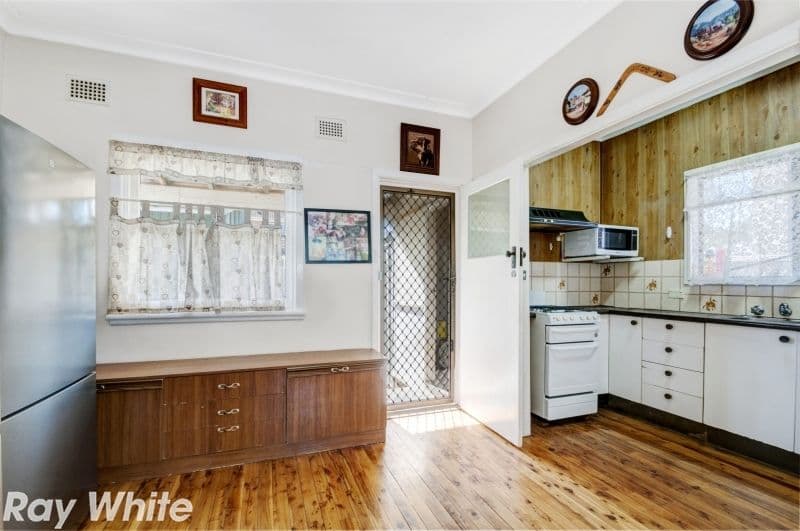45 Turner Street, Blacktown - Thumbnail 3