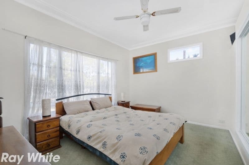 45 Turner Street, Blacktown - Thumbnail 4