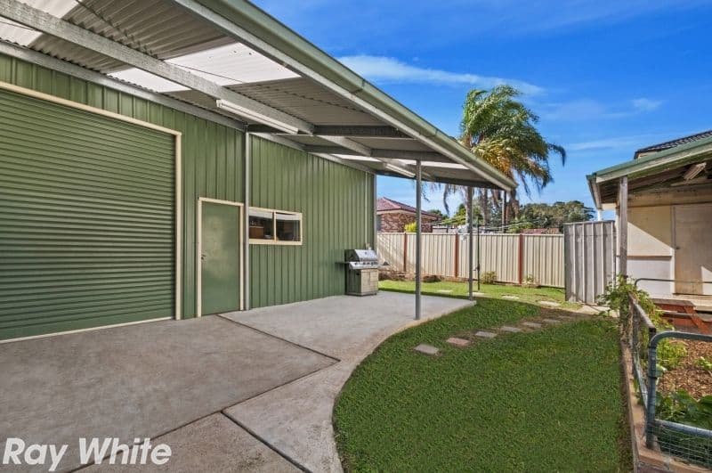 45 Turner Street, Blacktown - Thumbnail 5