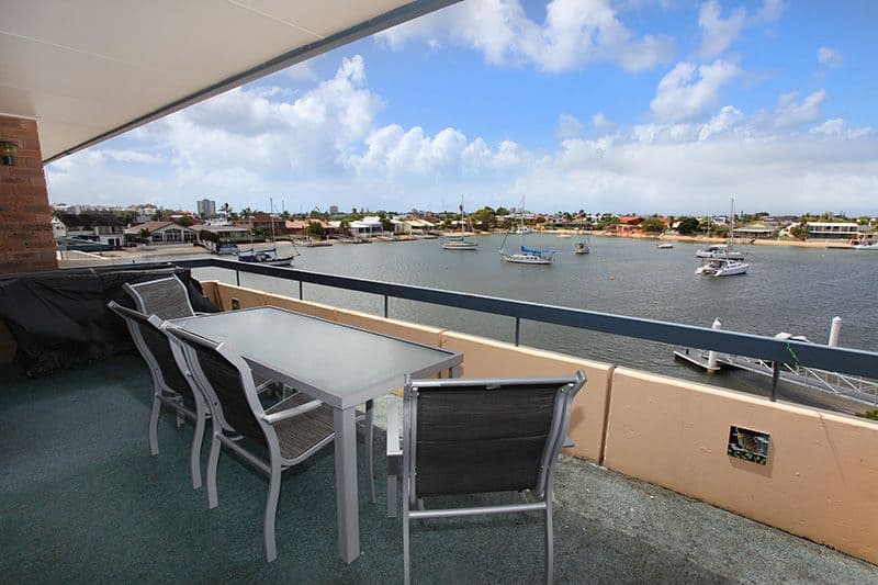 19 Carinya Drive, MOOLOOLABA QLD 4557, Mooloolaba - Image 1