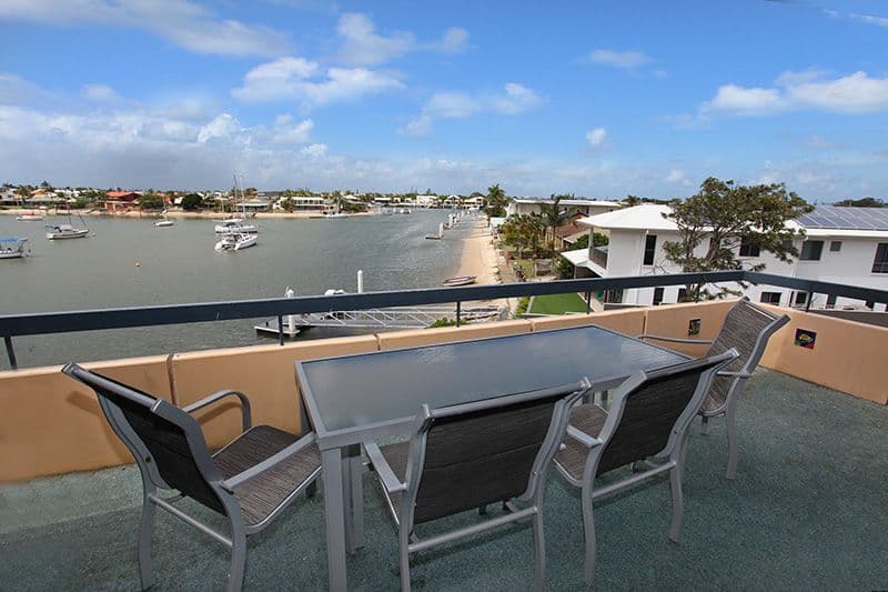 19 Carinya Drive, MOOLOOLABA QLD 4557, Mooloolaba - Thumbnail 2