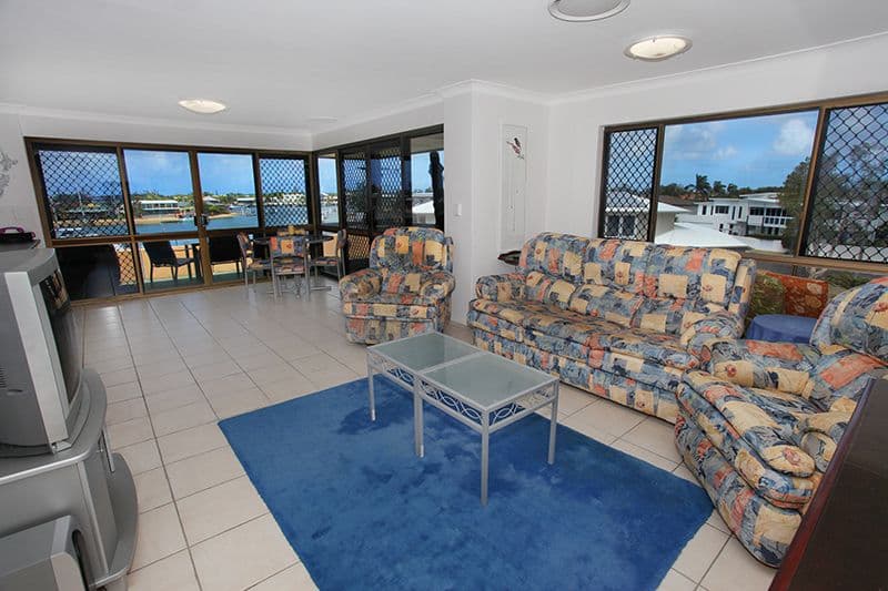 19 Carinya Drive, MOOLOOLABA QLD 4557, Mooloolaba - Thumbnail 3
