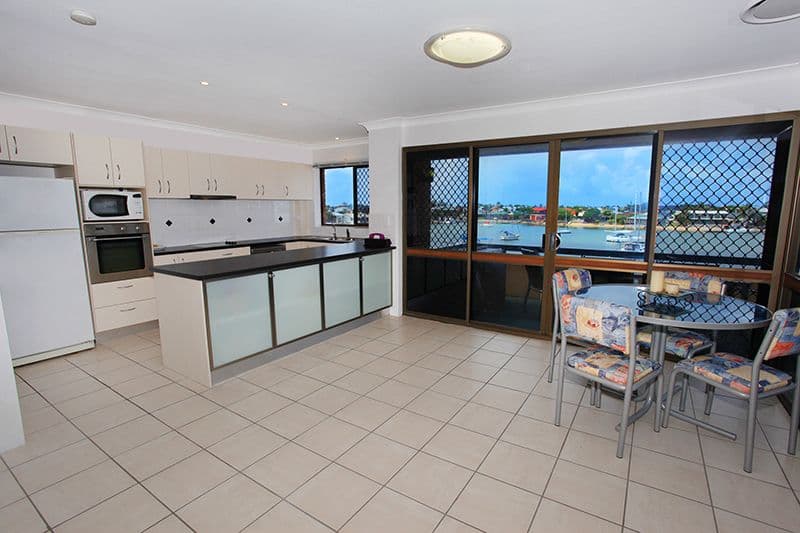 19 Carinya Drive, MOOLOOLABA QLD 4557, Mooloolaba - Thumbnail 4