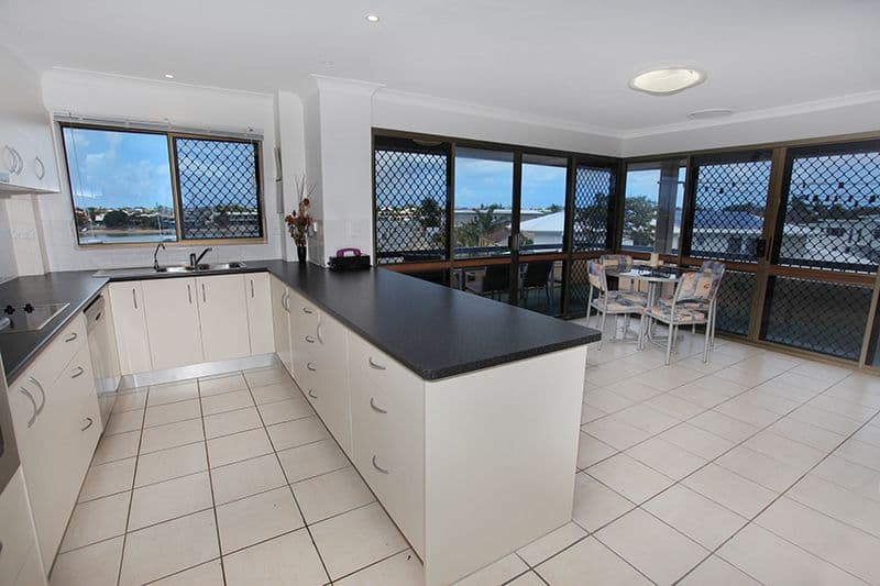 19 Carinya Drive, MOOLOOLABA QLD 4557, Mooloolaba - Thumbnail 5