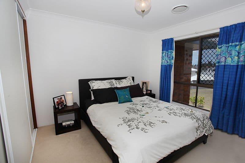 19 Carinya Drive, MOOLOOLABA QLD 4557, Mooloolaba - Thumbnail 6