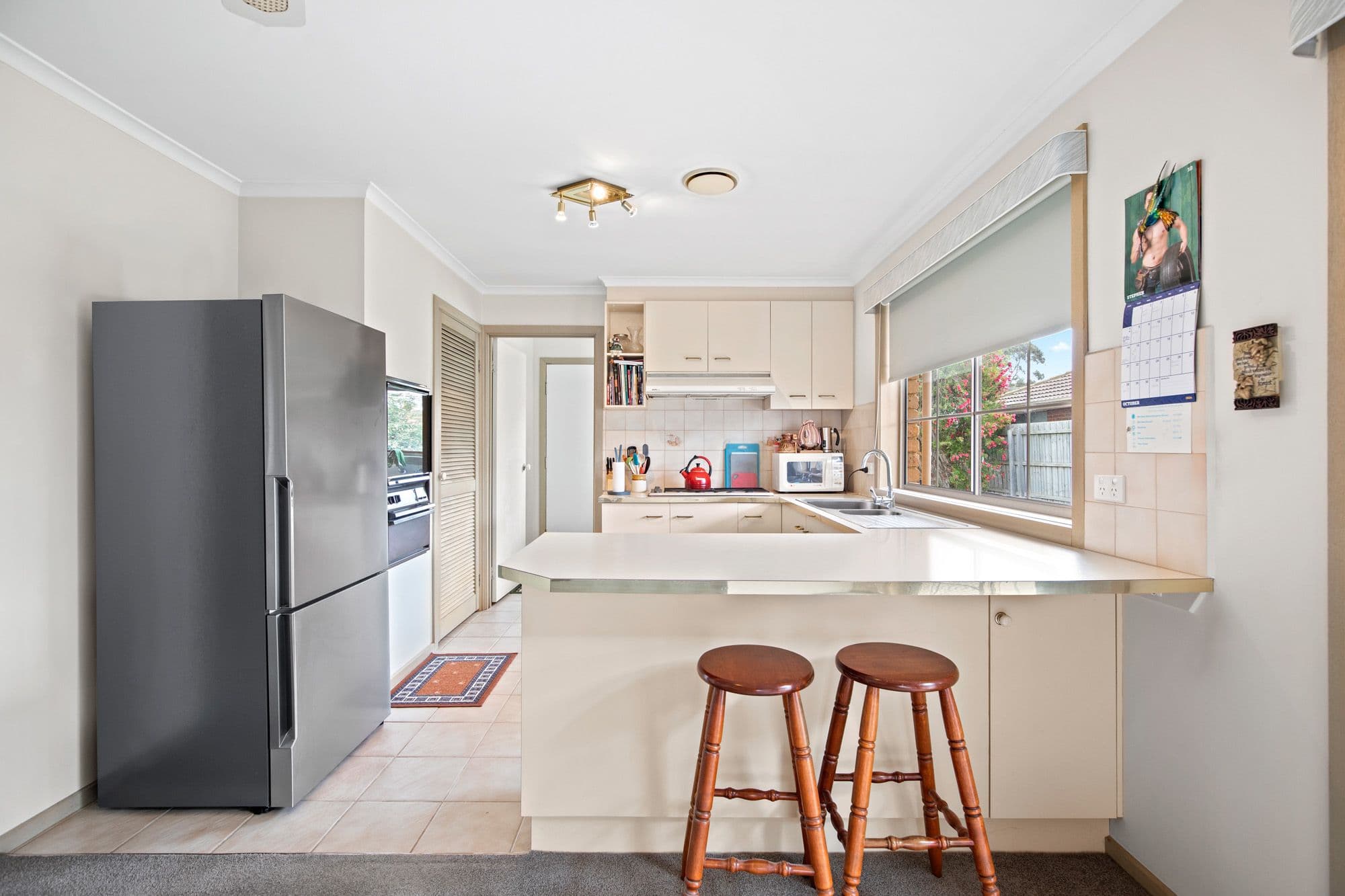 27 Oriole Drive, Werribee VIC 3030, Werribee - Thumbnail 2