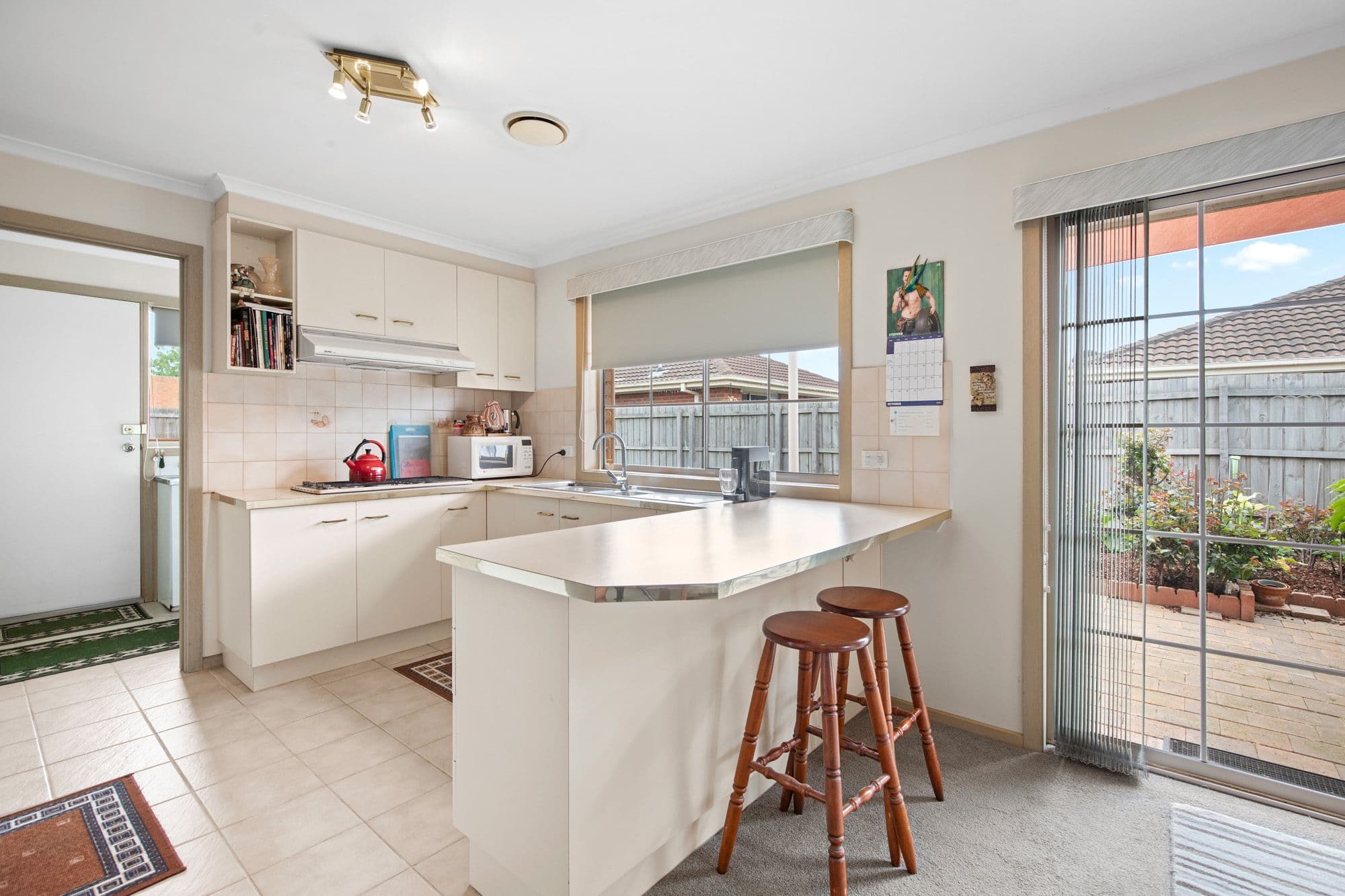 27 Oriole Drive, Werribee VIC 3030, Werribee - Thumbnail 3