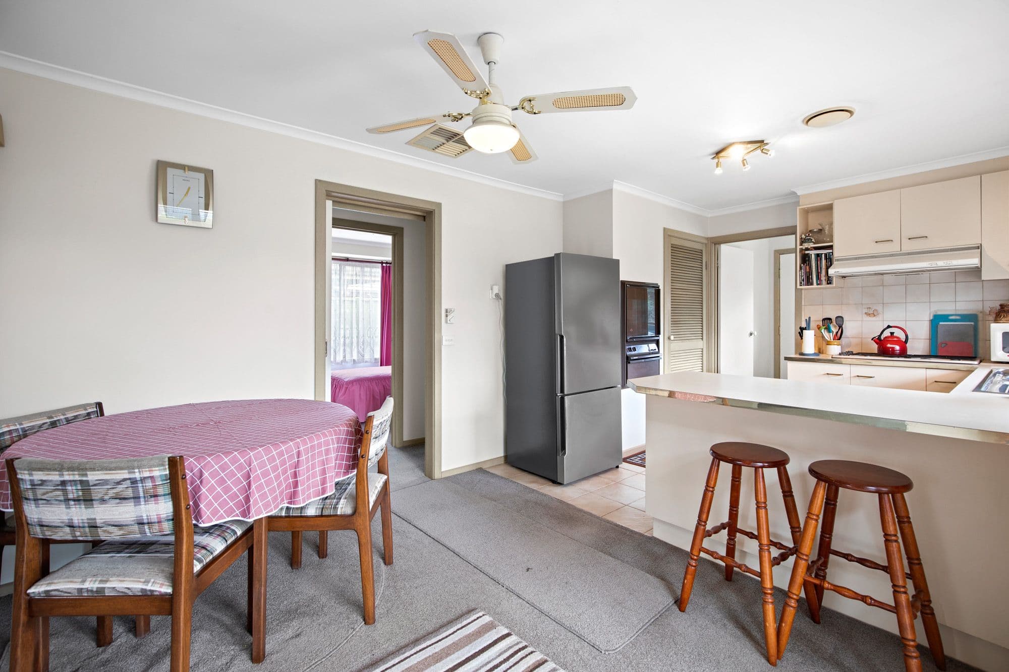 27 Oriole Drive, Werribee VIC 3030, Werribee - Thumbnail 4