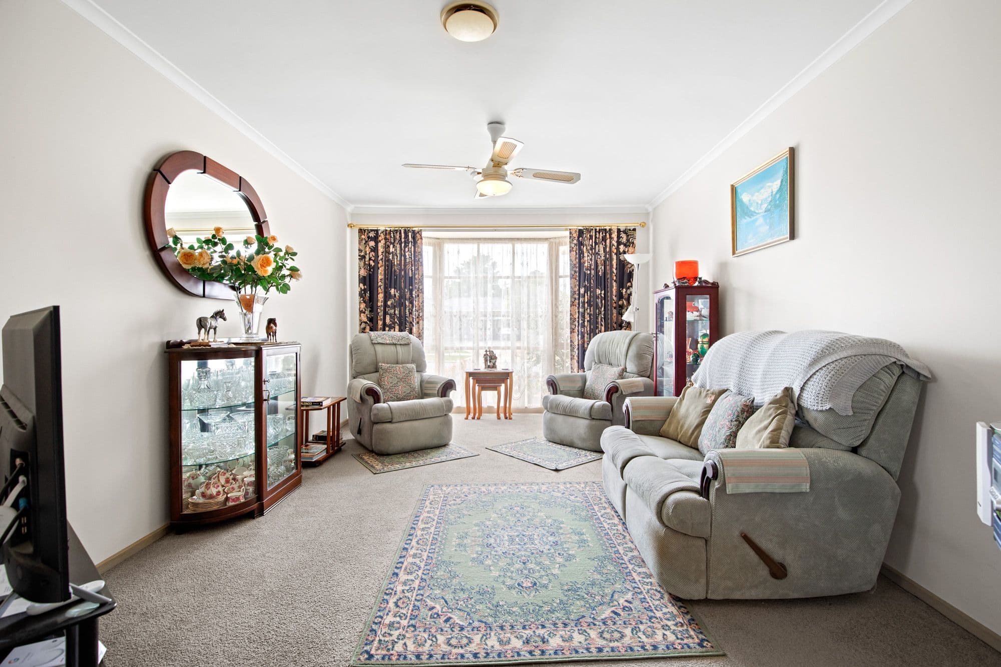 27 Oriole Drive, Werribee VIC 3030, Werribee - Thumbnail 5