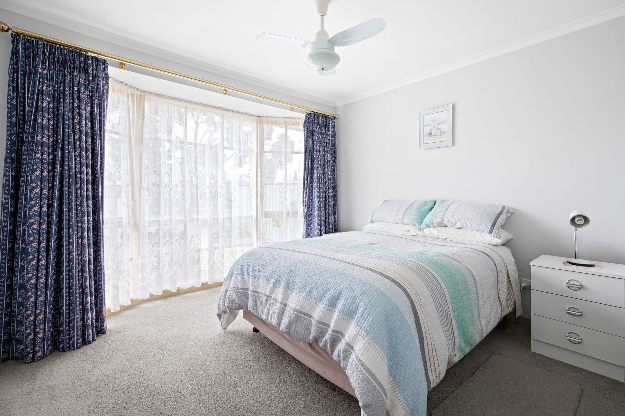 27 Oriole Drive, Werribee VIC 3030, Werribee - Thumbnail 6
