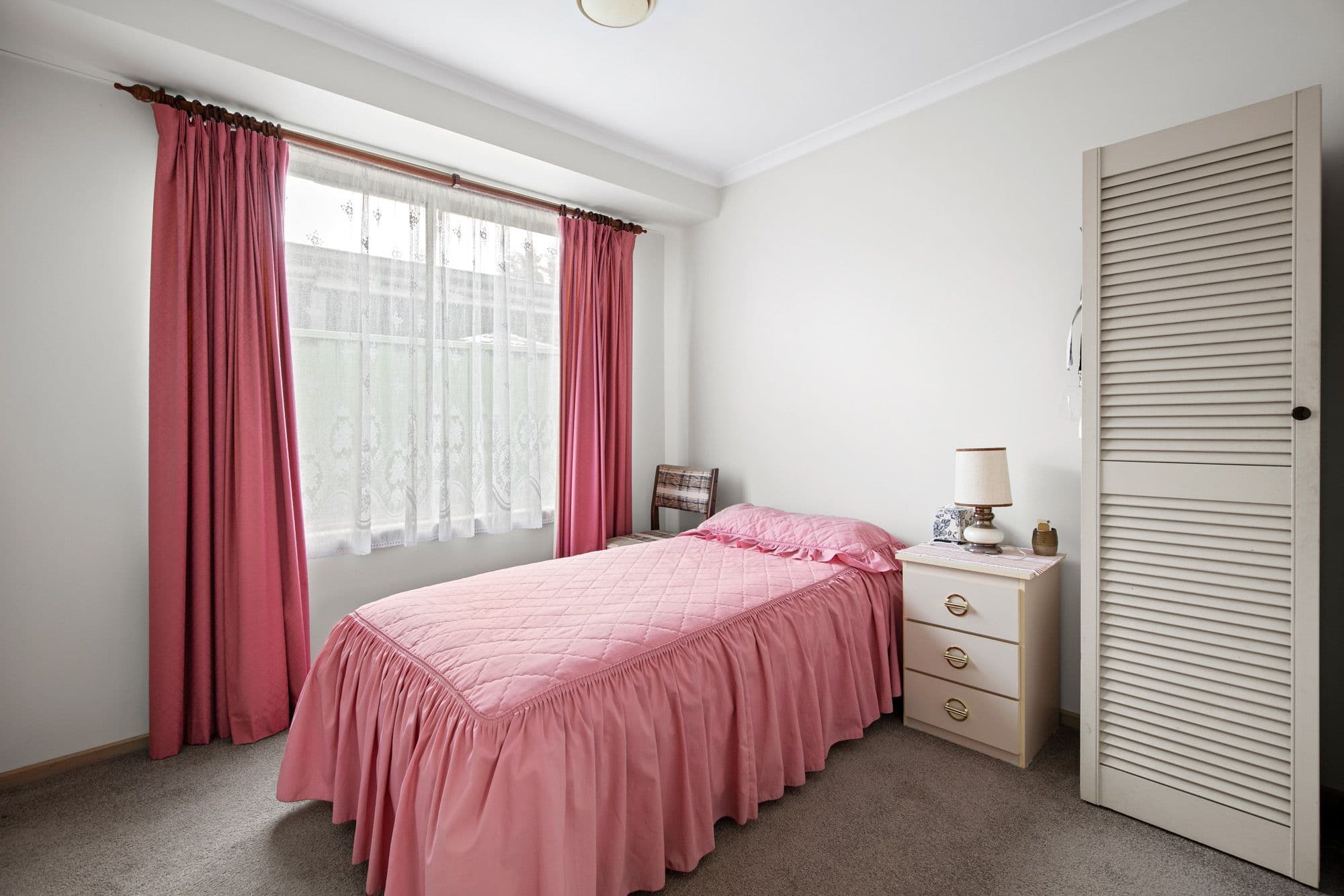 27 Oriole Drive, Werribee VIC 3030, Werribee - Thumbnail 8