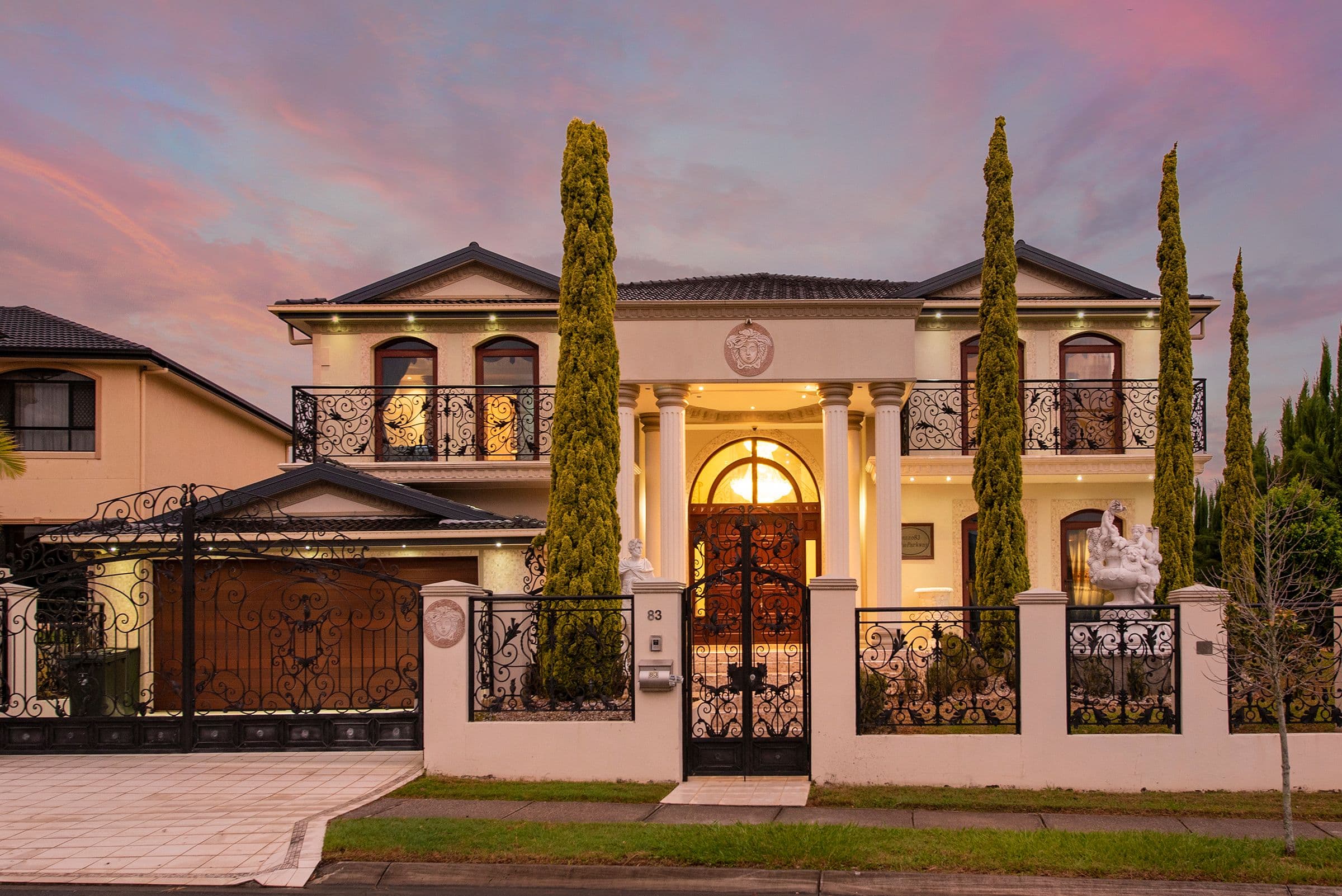 83 The Parkway, Stretton QLD 4116, Stretton - Thumbnail 2