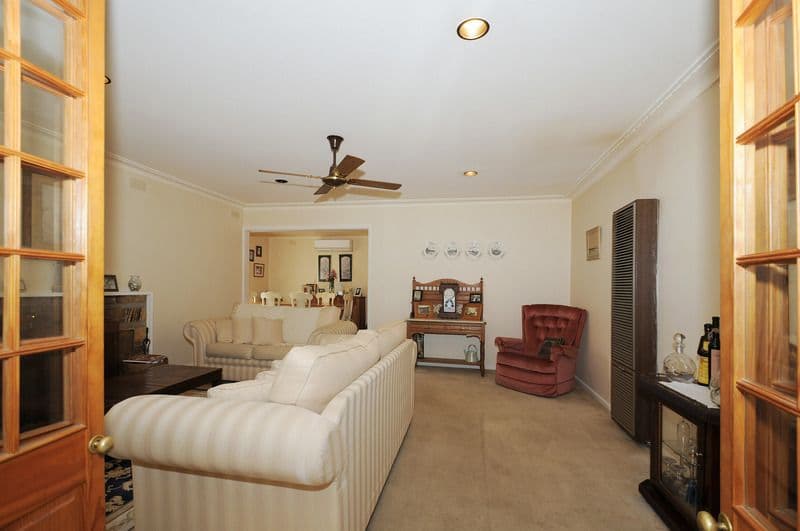 37 Meerlu Avenue, FRANKSTON VIC 3199, Frankston - Image 1