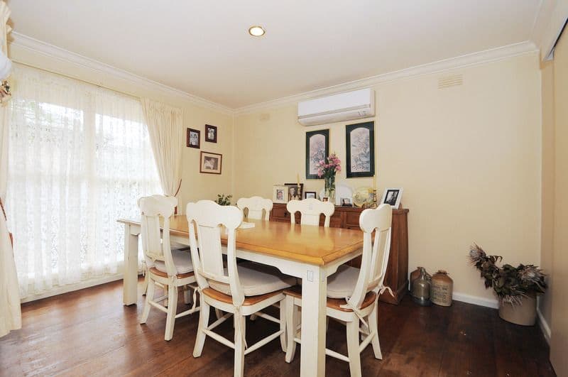 37 Meerlu Avenue, FRANKSTON VIC 3199, Frankston - Thumbnail 3