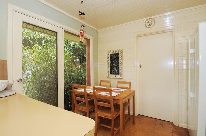 37 Meerlu Avenue, FRANKSTON VIC 3199, Frankston - Thumbnail 5