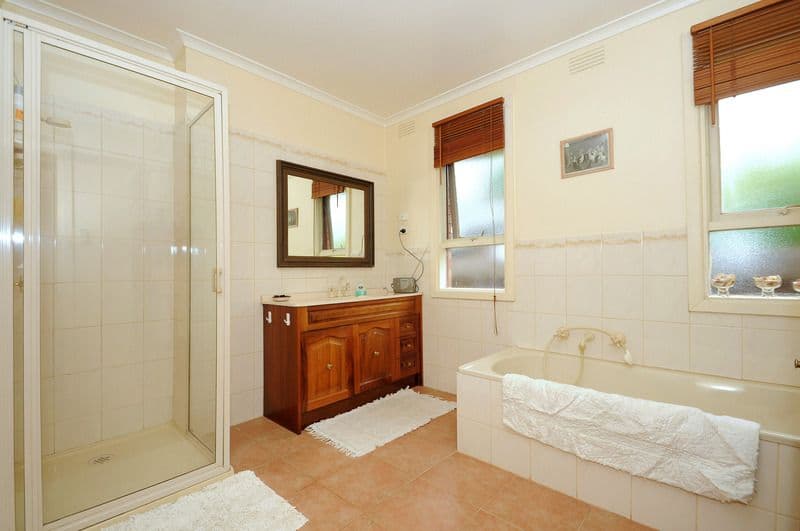 37 Meerlu Avenue, FRANKSTON VIC 3199, Frankston - Thumbnail 6