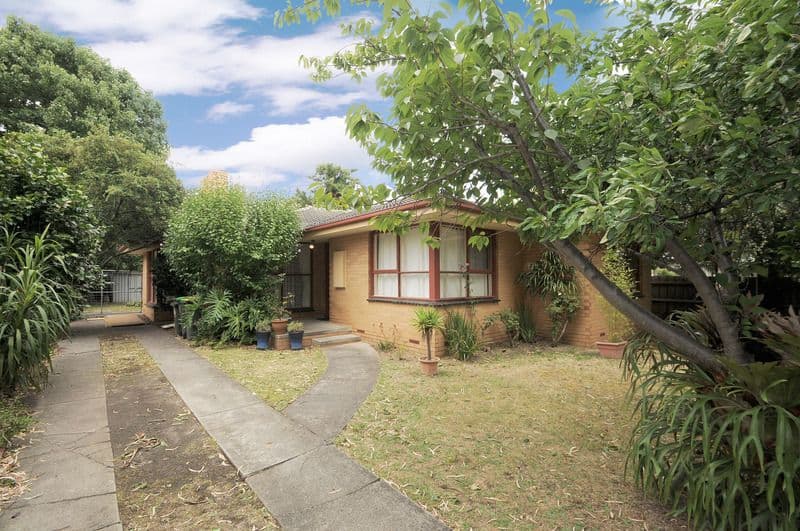 37 Meerlu Avenue, FRANKSTON VIC 3199, Frankston - Thumbnail 7