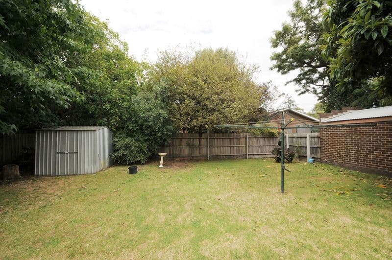 37 Meerlu Avenue, FRANKSTON VIC 3199, Frankston - Thumbnail 8