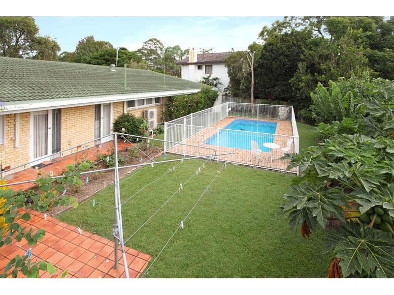 88 Kenmore Road, KENMORE QLD 4069, Kenmore - Thumbnail 2
