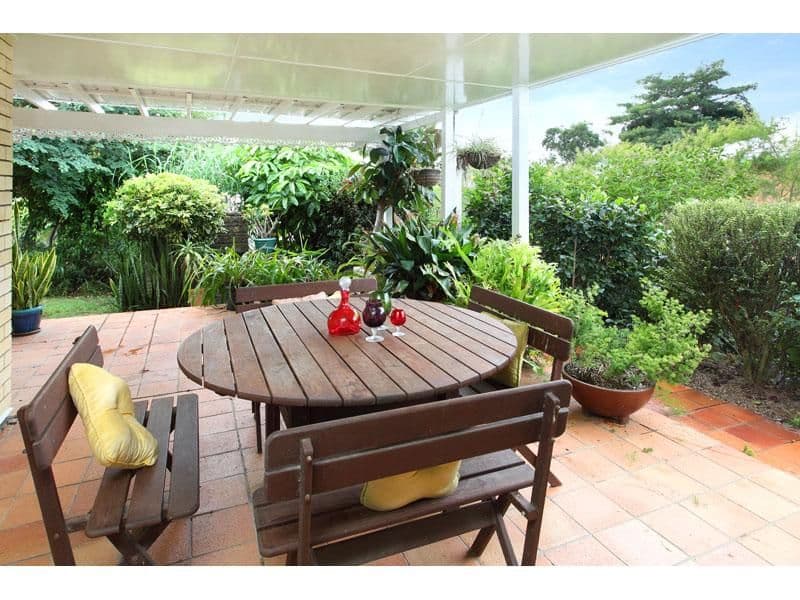 88 Kenmore Road, KENMORE QLD 4069, Kenmore - Thumbnail 3