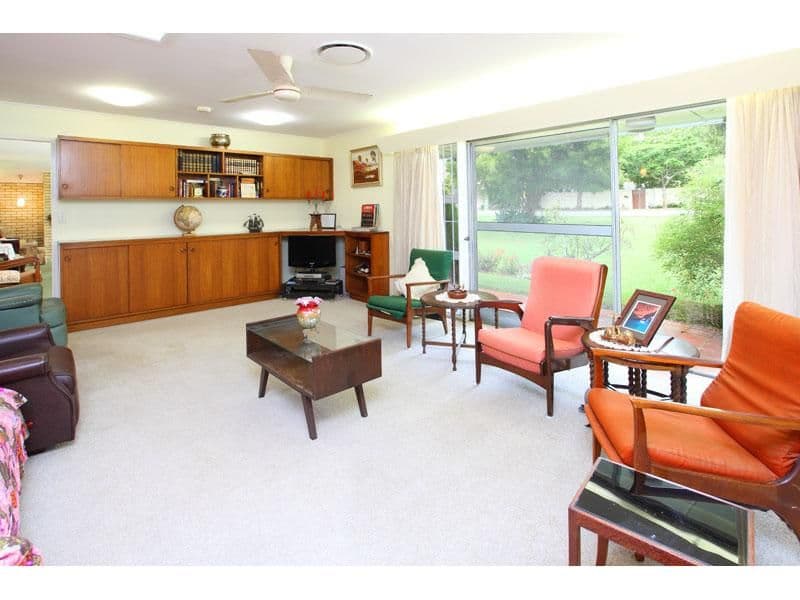 88 Kenmore Road, KENMORE QLD 4069, Kenmore - Thumbnail 4