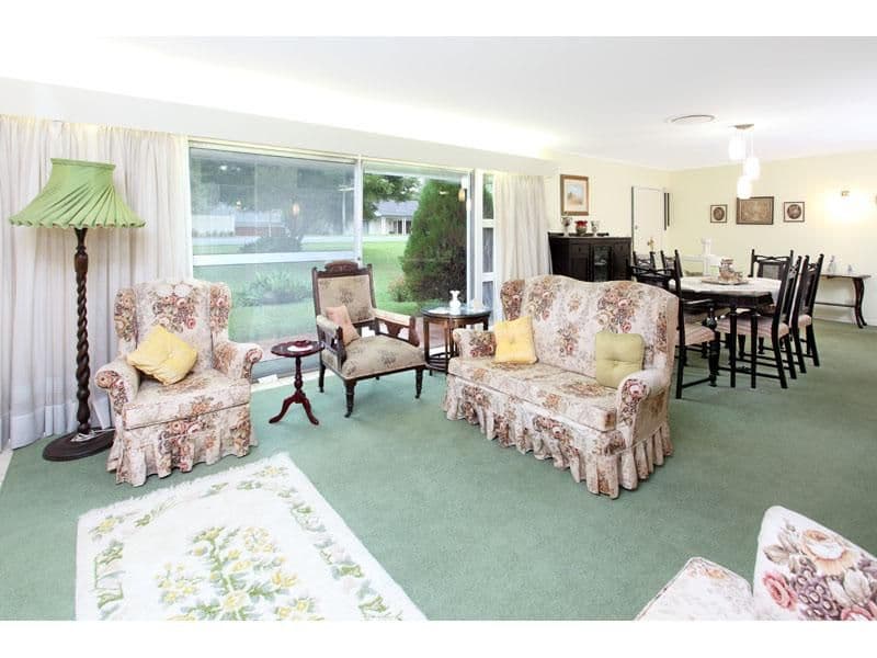 88 Kenmore Road, KENMORE QLD 4069, Kenmore - Thumbnail 5