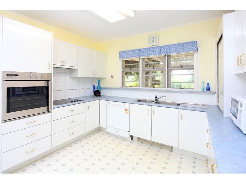 88 Kenmore Road, KENMORE QLD 4069, Kenmore - Thumbnail 7