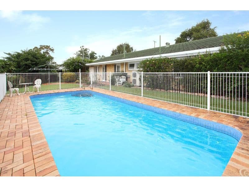 88 Kenmore Road, KENMORE QLD 4069, Kenmore - Thumbnail 8
