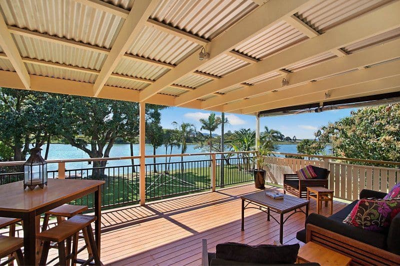 175 Tweed Valley Way, MURWILLUMBAH NSW 2484, South Murwillumbah - Image 1