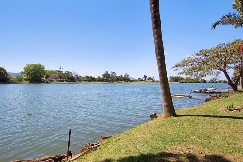 175 Tweed Valley Way, MURWILLUMBAH NSW 2484, South Murwillumbah - Thumbnail 3