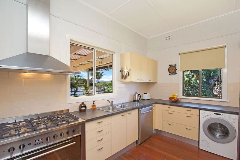 175 Tweed Valley Way, MURWILLUMBAH NSW 2484, South Murwillumbah - Thumbnail 4