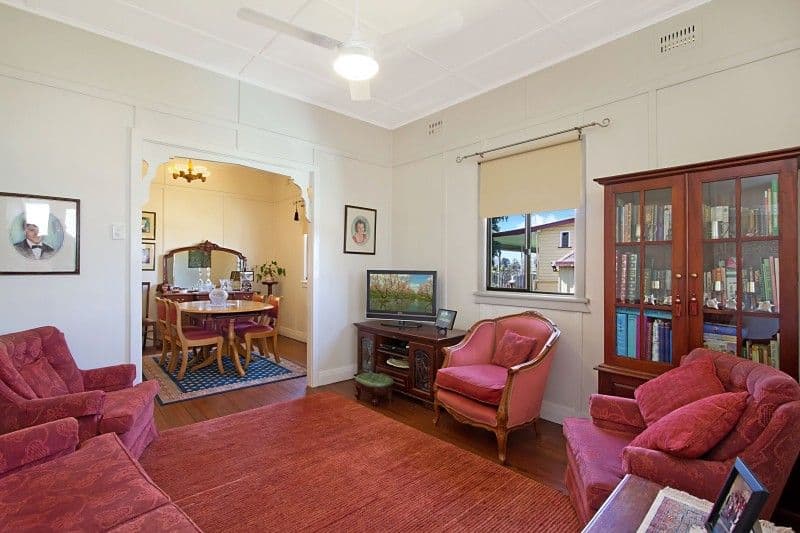 175 Tweed Valley Way, MURWILLUMBAH NSW 2484, South Murwillumbah - Thumbnail 7