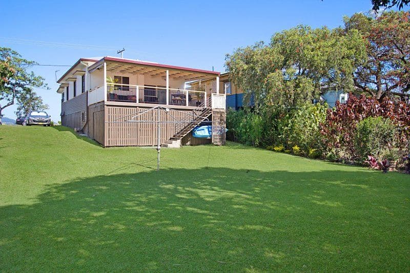 175 Tweed Valley Way, MURWILLUMBAH NSW 2484, South Murwillumbah - Thumbnail 8