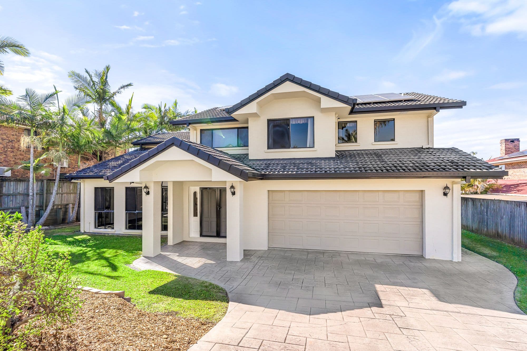 76 Sunflower Crescent, Calamvale QLD 4116, Calamvale - Image 1