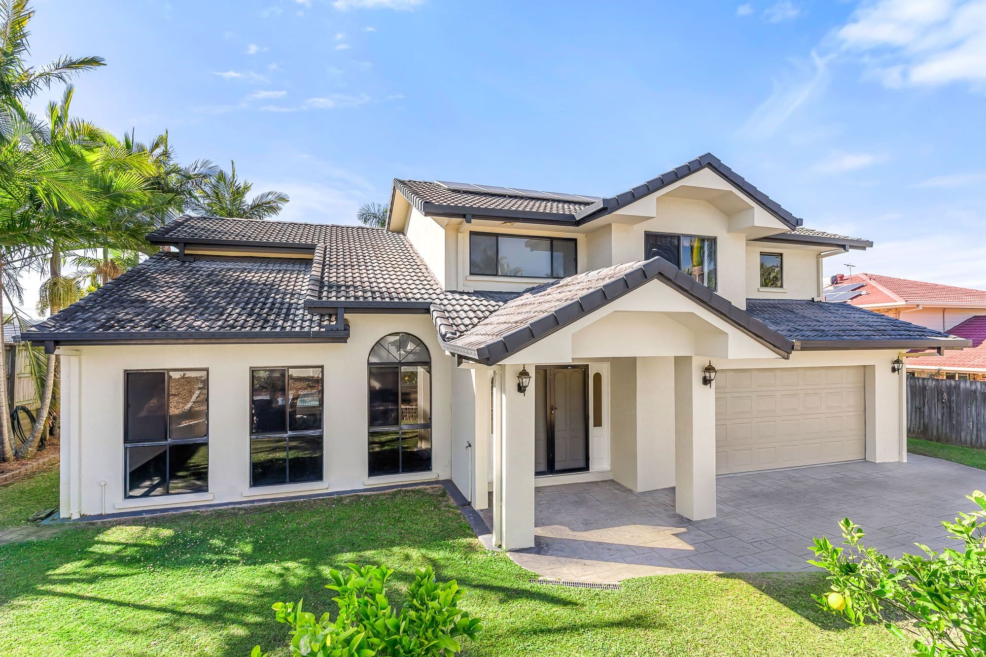 76 Sunflower Crescent, Calamvale QLD 4116, Calamvale - Thumbnail 2