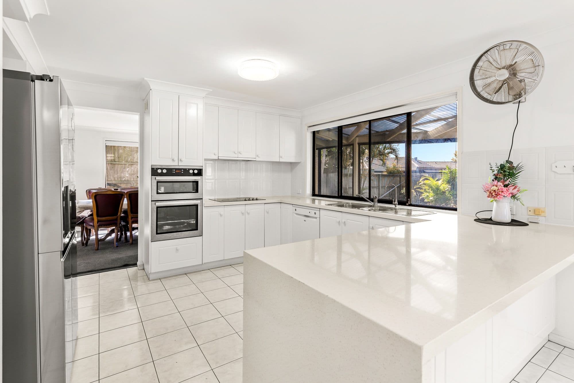 76 Sunflower Crescent, Calamvale QLD 4116, Calamvale - Thumbnail 3