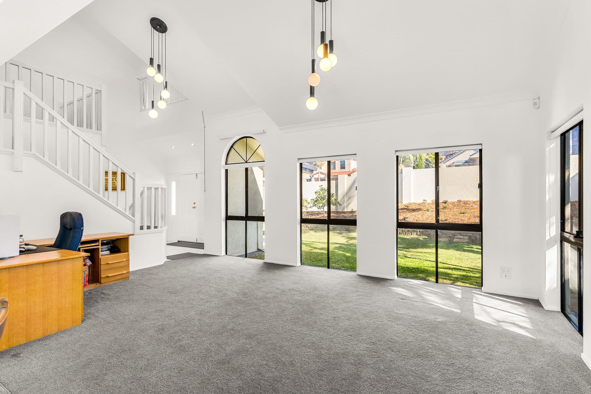 76 Sunflower Crescent, Calamvale QLD 4116, Calamvale - Thumbnail 4