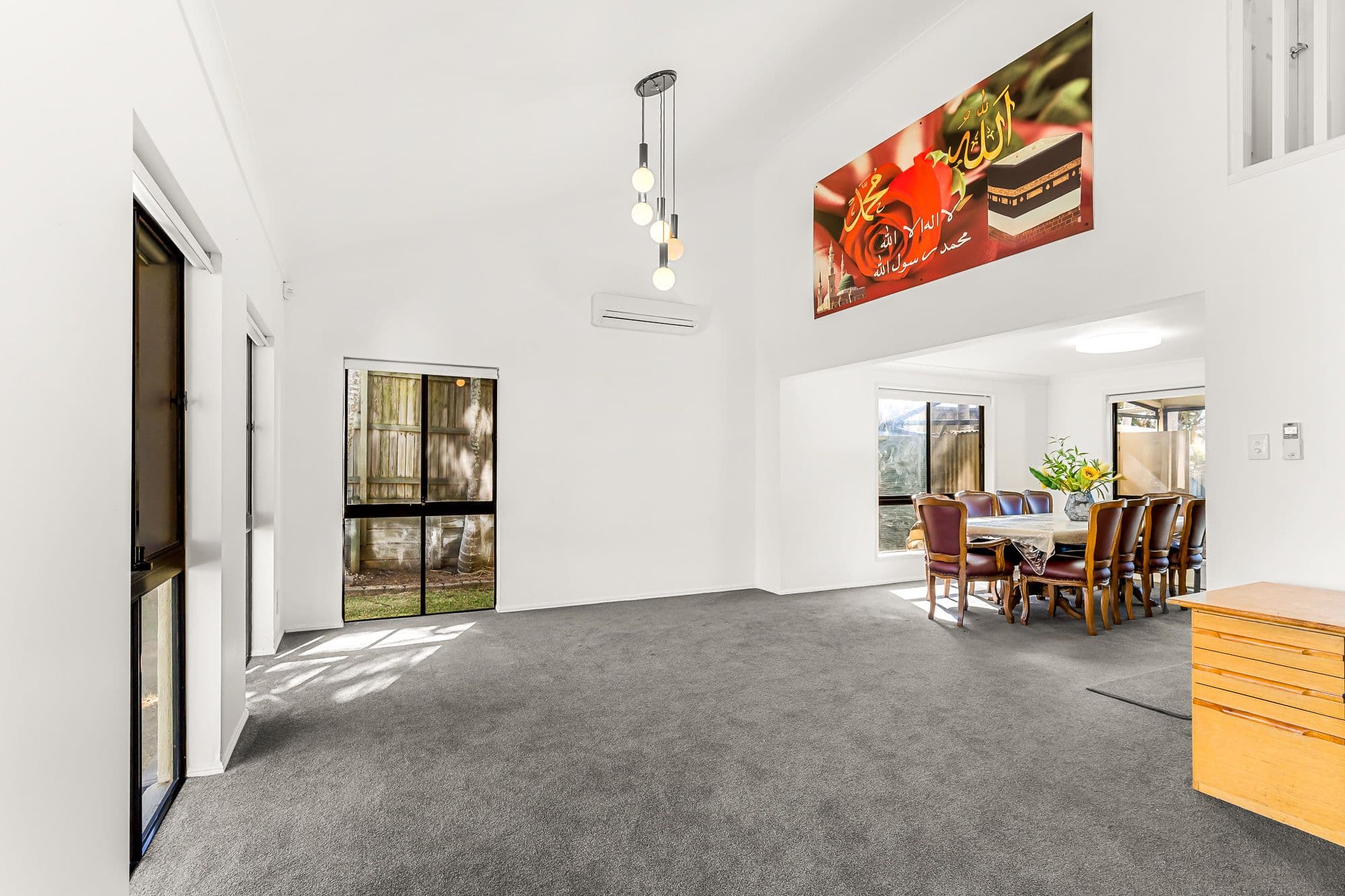 76 Sunflower Crescent, Calamvale QLD 4116, Calamvale - Thumbnail 5