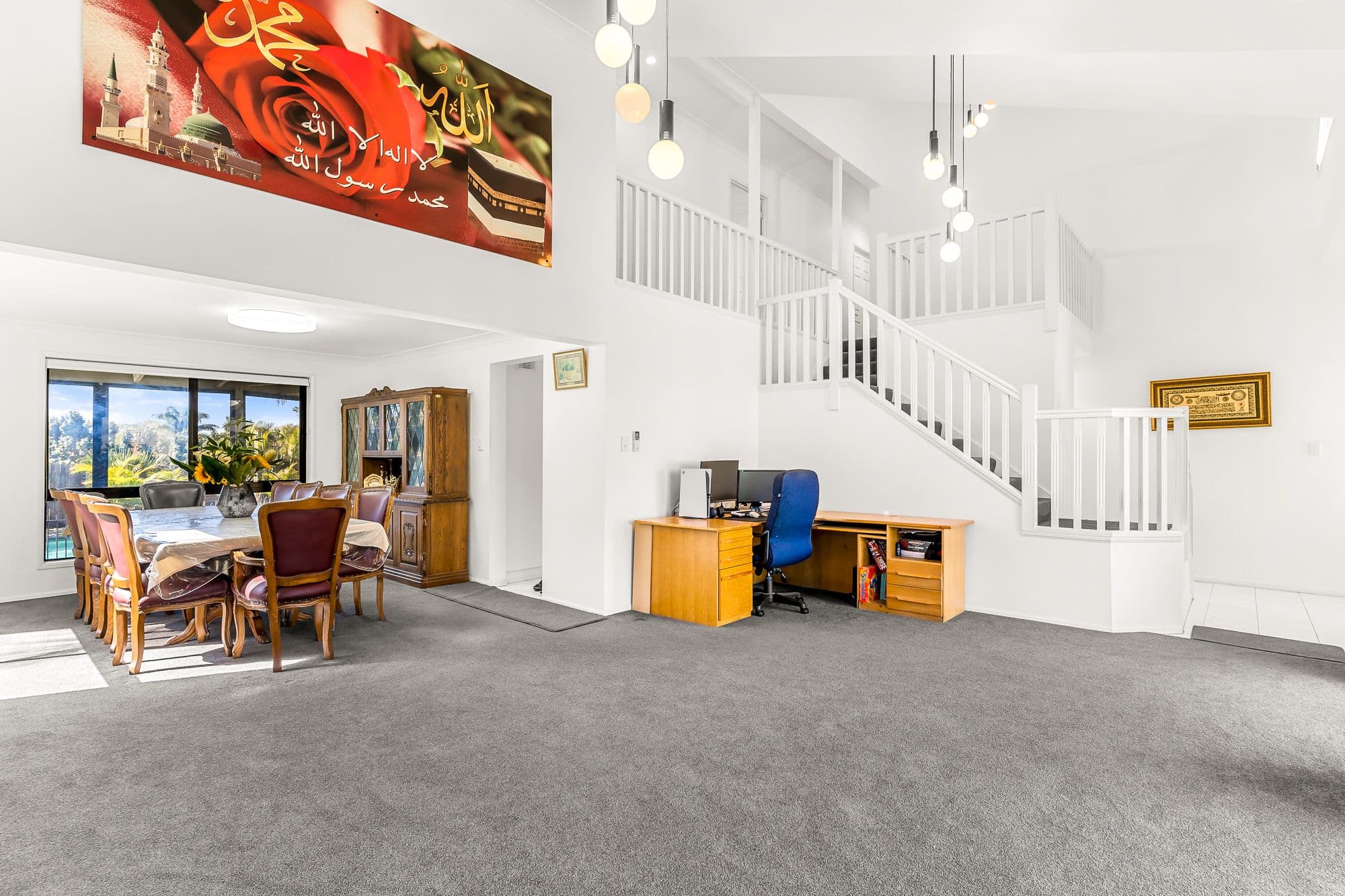 76 Sunflower Crescent, Calamvale QLD 4116, Calamvale - Thumbnail 6