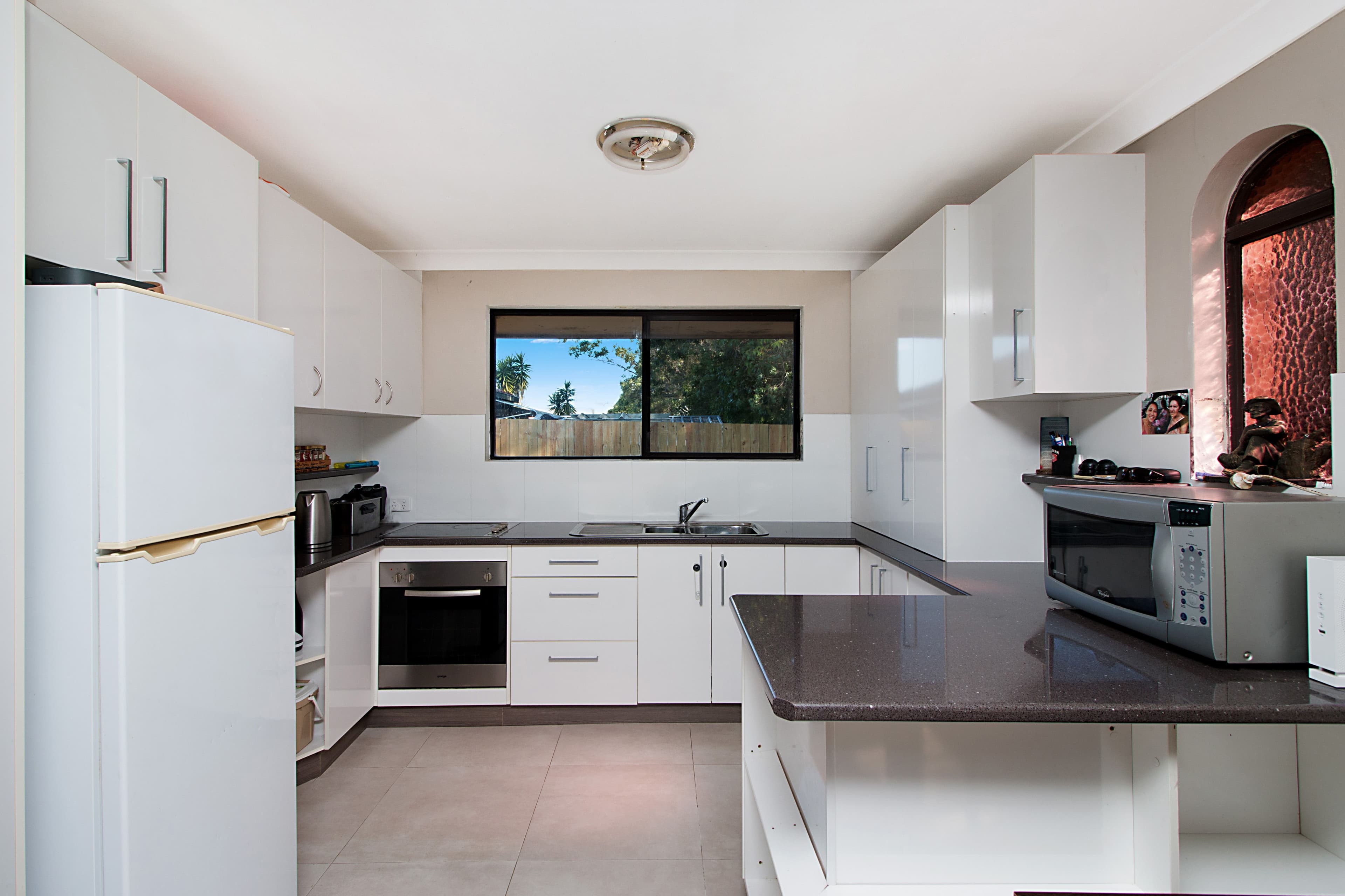 66 Blundell Boulevard, Tweed Heads South - Thumbnail 2