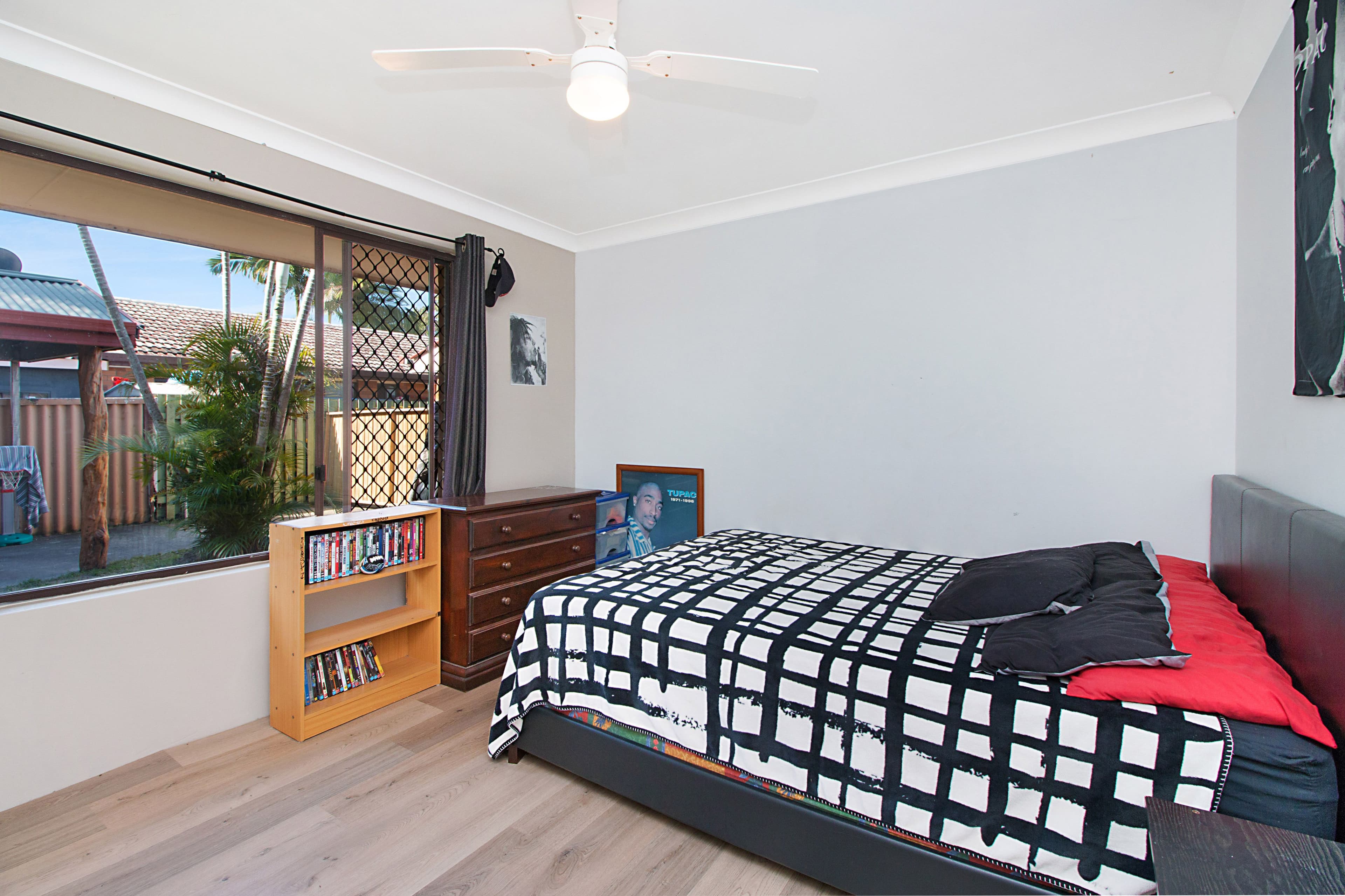 66 Blundell Boulevard, Tweed Heads South - Thumbnail 4