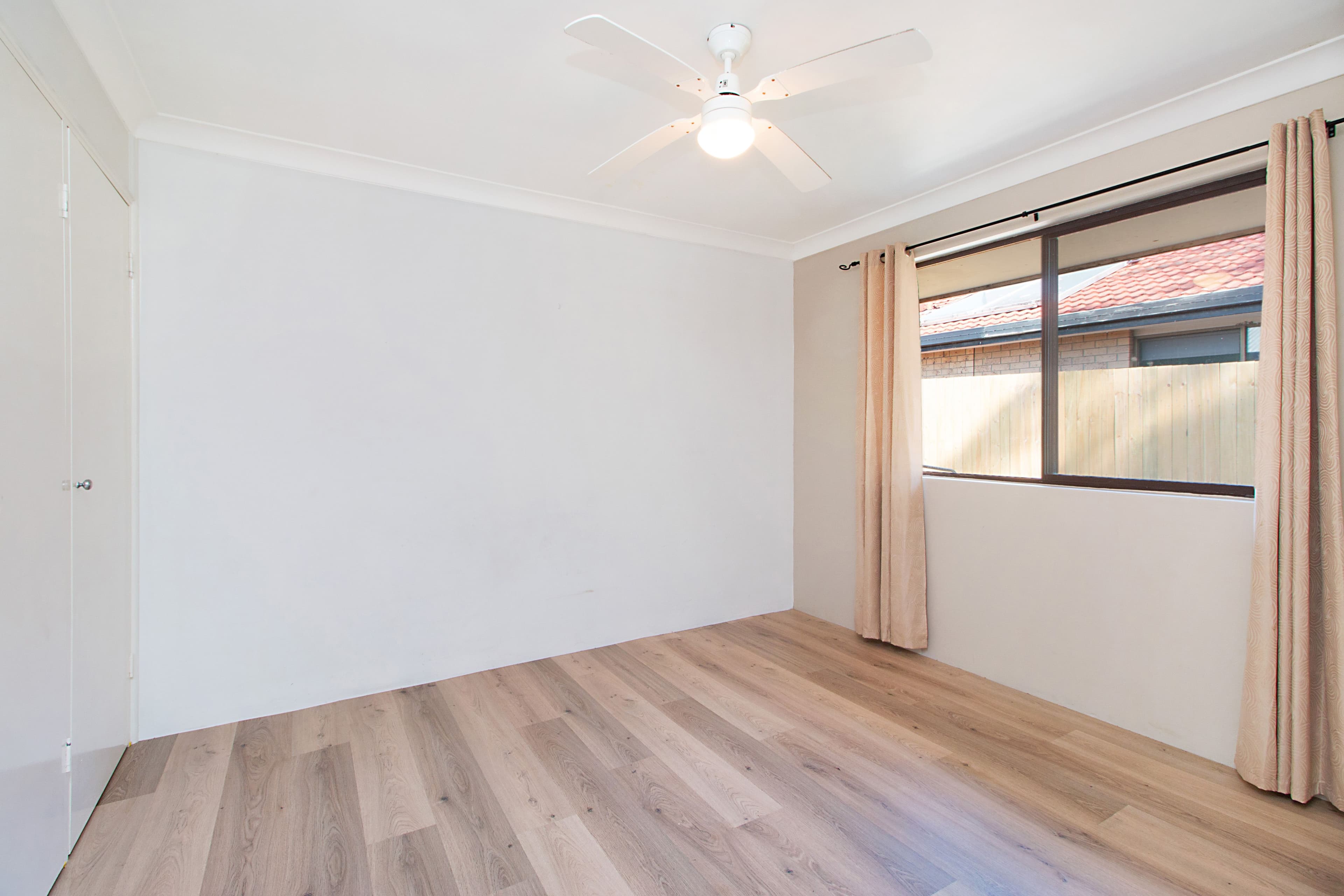 66 Blundell Boulevard, Tweed Heads South - Thumbnail 5