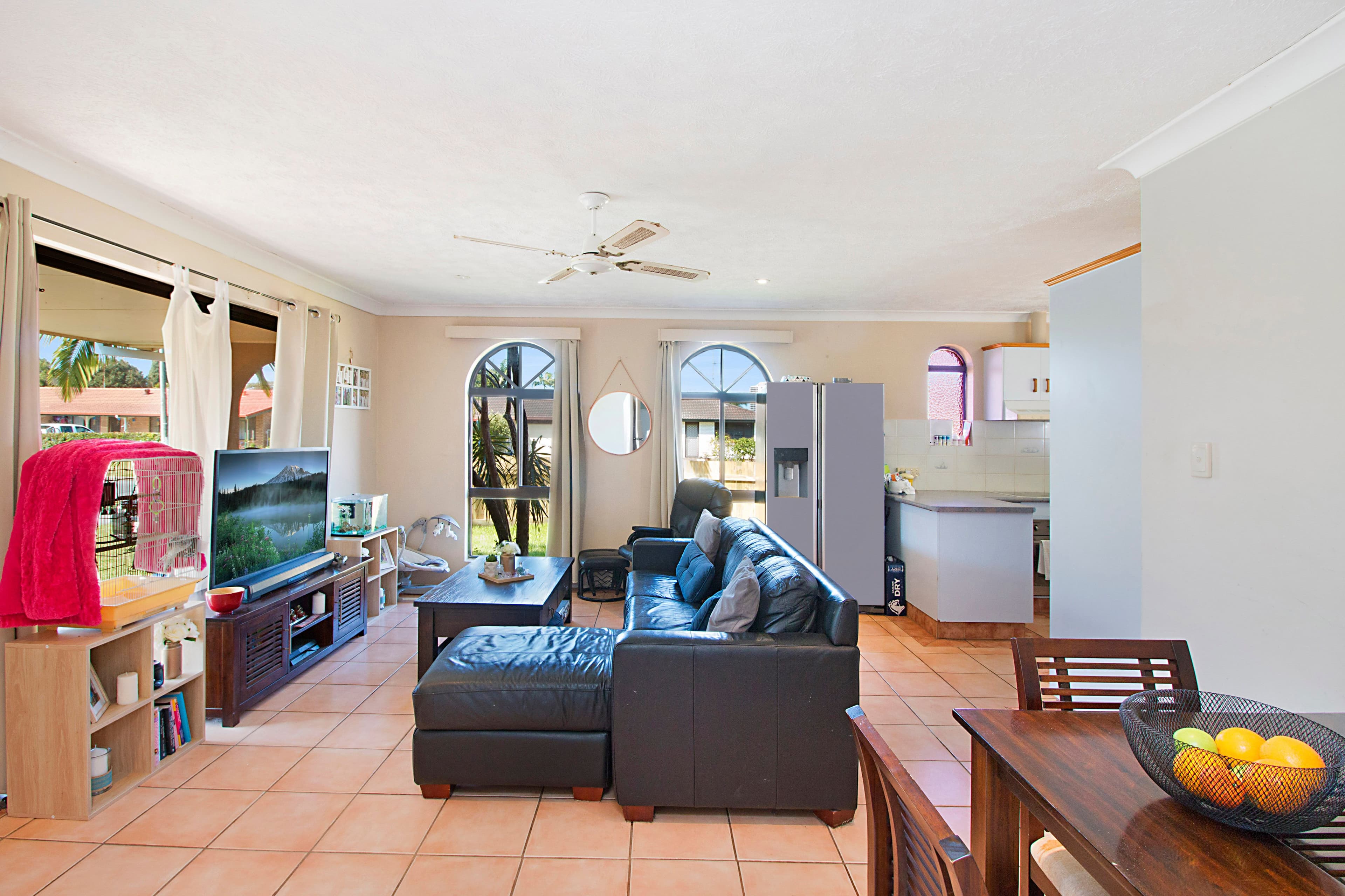 66 Blundell Boulevard, Tweed Heads South - Thumbnail 8