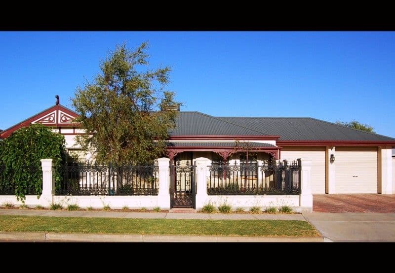 17 Blyth Street, CLEARVIEW SA 5085, Clearview - Image 1