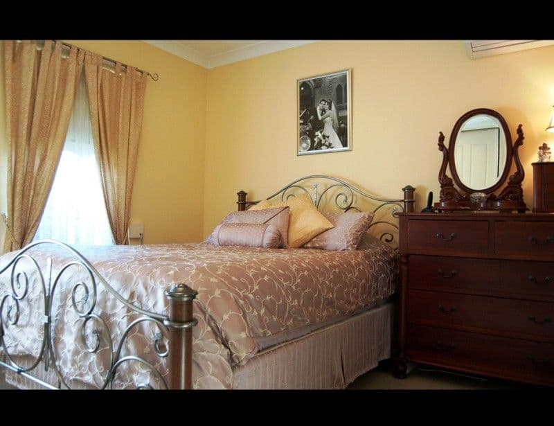 17 Blyth Street, CLEARVIEW SA 5085, Clearview - Thumbnail 2